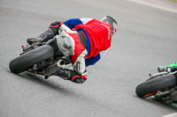Oulton-Park-14th-March-2020;PJ-Motorsport-Photography-2020;anglesey;brands-hatch;cadwell-park;croft;donington-park;enduro-digital-images;event-digital-images;eventdigitalimages;mallory;no-limits;oulton-park;peter-wileman-photography;racing-digital-images;silverstone;snetterton;trackday-digital-images;trackday-photos;vmcc-banbury-run;welsh-2-day-enduro